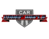 https://www.logocontest.com/public/logoimage/1345308268022 CarCoverWorld09 LC.jpg